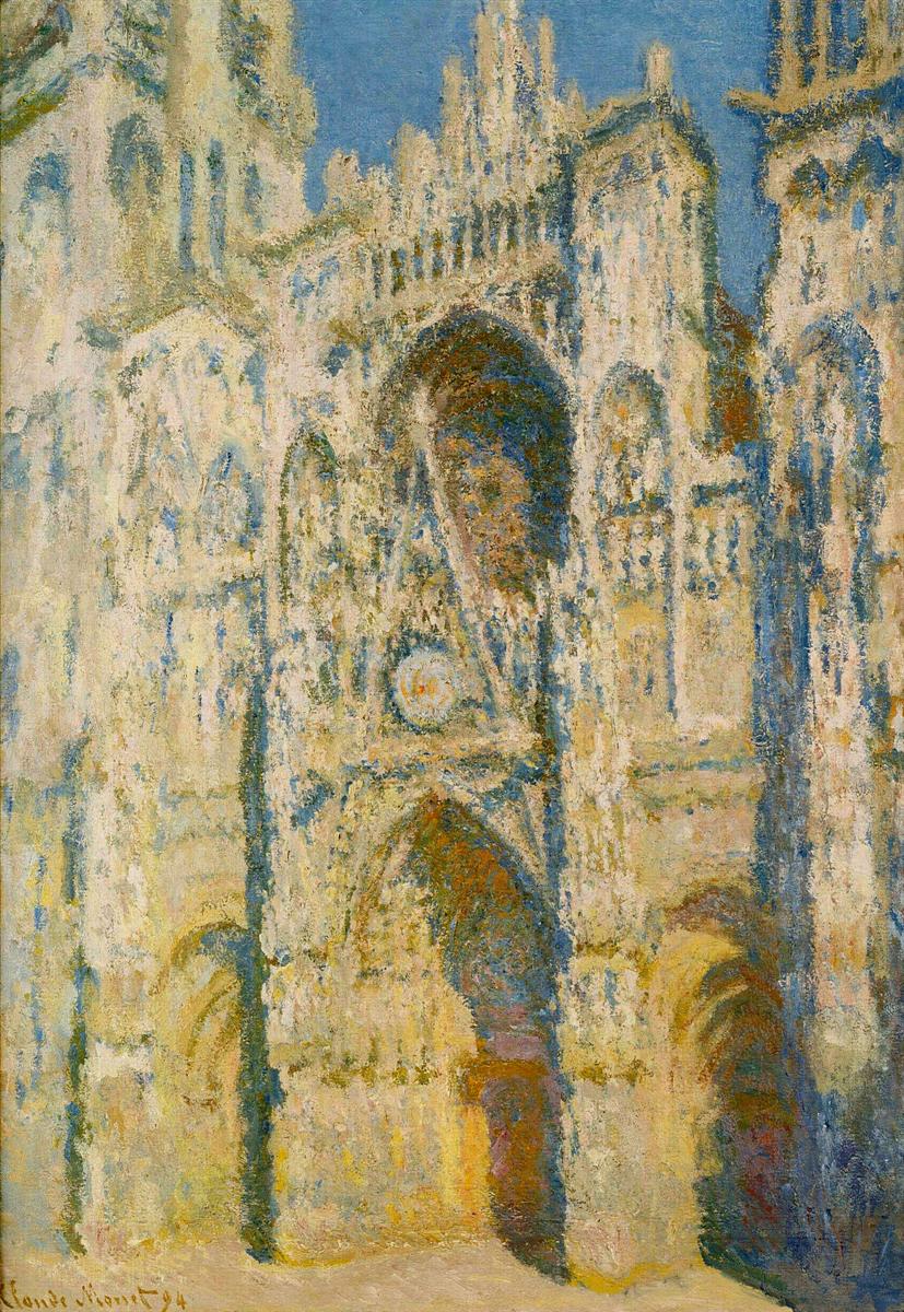 Claude+Monet-1840-1926 (646).jpg